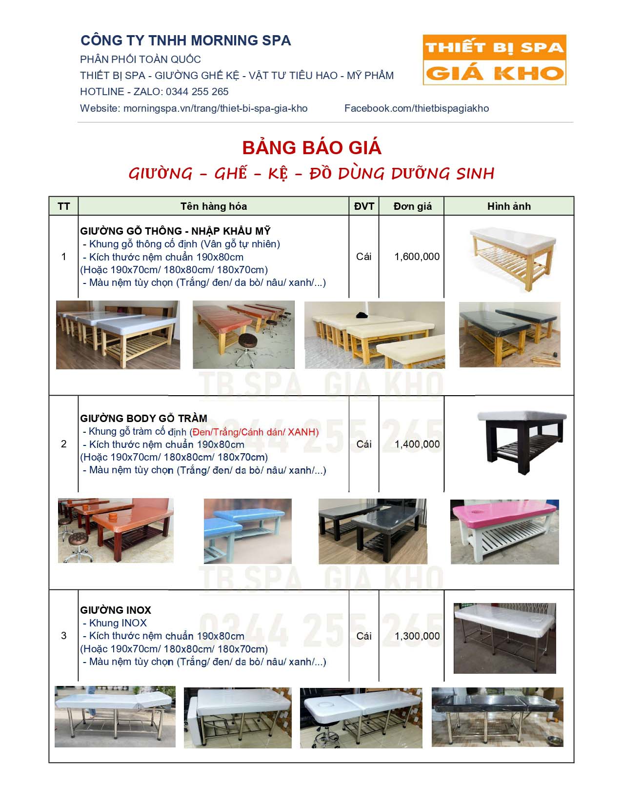 TBGK BAO GIA _GIUONG GHE DS (01.06.23)_page-0001